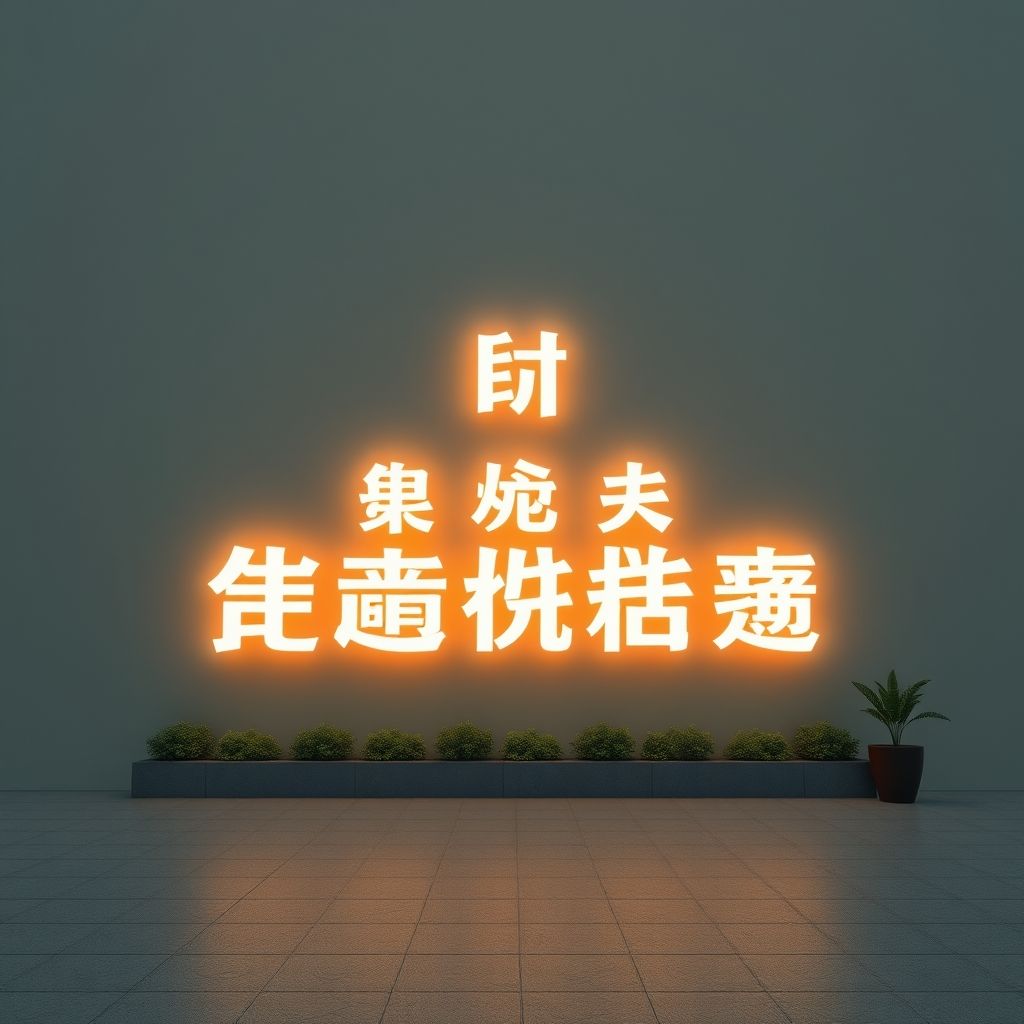 ข่าวอาชญากรรม